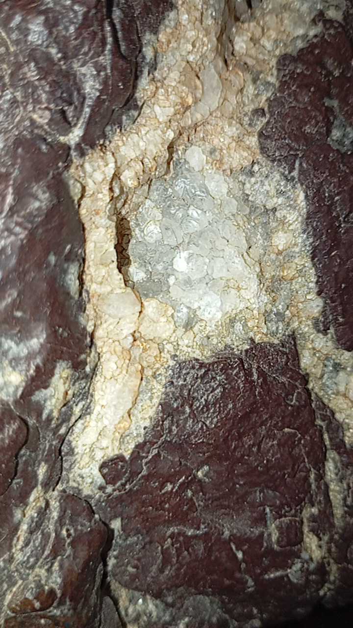 سنگ قیمتی